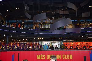 AOBR- Nouvel an 2015- 078- Barcelone